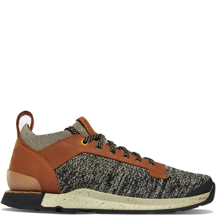 Danner Shoes Overlook Glazed Gingerorion 8211 Men