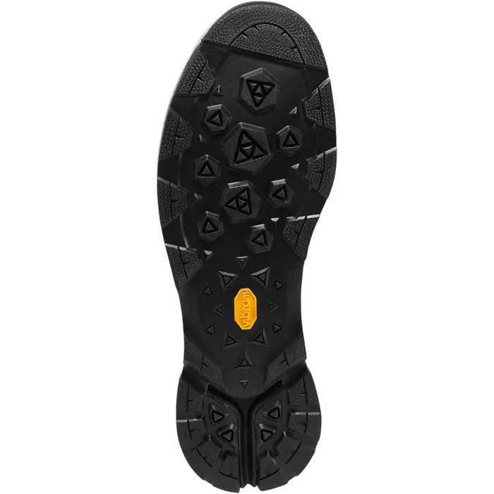 Danner Shoes Overlook Glazed Gingerorion 8211 Men