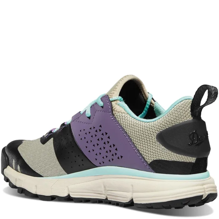 Danner Shoes Trail 2650 Campo Birchgrape 8211 Women Danner Shoes Trail 2650 Campo Birchgrape 8211 Women