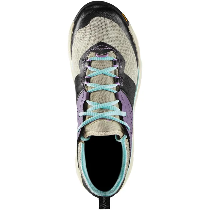 Danner Shoes Trail 2650 Campo Birchgrape 8211 Women Danner Shoes Trail 2650 Campo Birchgrape 8211 Women