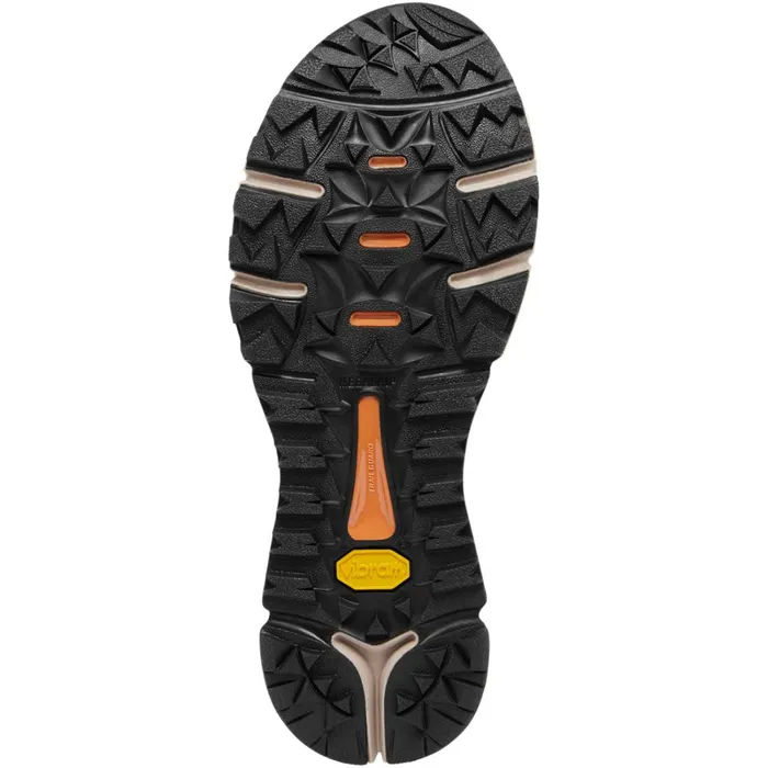 Danner Shoes Trail 2650 Campo Red Ochrecaramel 8211 Women Danner Shoes Trail 2650 Campo Red Ochrecaramel 8211 Women