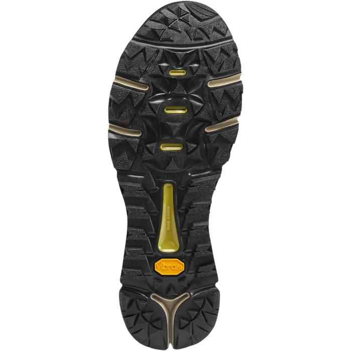 Danner Shoes Trail 2650 GTX Black Oliveflax Yellow 8211 Men Danner Shoes Trail 2650 GTX Black Oliveflax Yellow 8211 Men