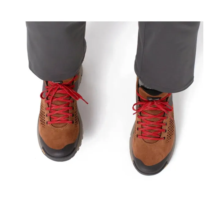 Danner Shoes Trail 2650 GTX Black Shadow 8211 Men Danner Shoes Trail 2650 GTX Black Shadow 8211 Men
