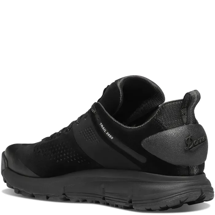 Danner Shoes Trail 2650 GTX Black Shadow 8211 Men Danner Shoes Trail 2650 GTX Black Shadow 8211 Men