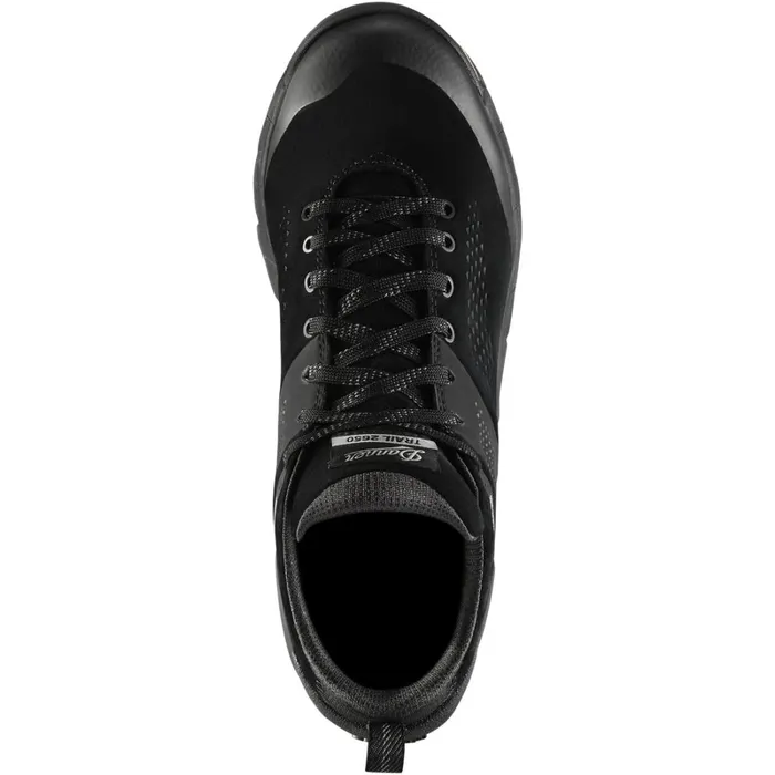 Danner Shoes Trail 2650 GTX Black Shadow 8211 Men Danner Shoes Trail 2650 GTX Black Shadow 8211 Men
