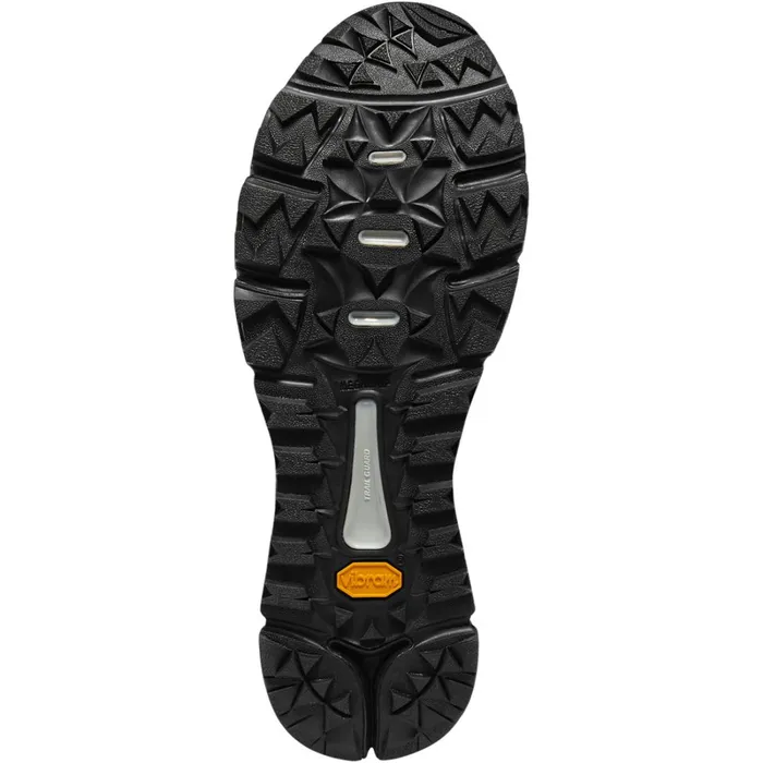 Danner Shoes Trail 2650 GTX Black Shadow 8211 Men Danner Shoes Trail 2650 GTX Black Shadow 8211 Men