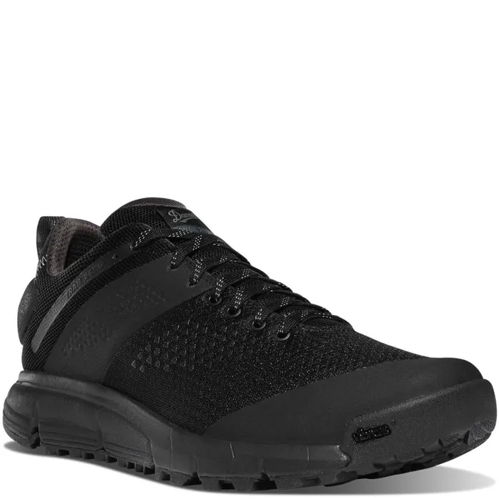 Danner Shoes Trail 2650 Mesh Black Shadow 8211 Women Danner Shoes Trail 2650 Mesh Black Shadow 8211 Women