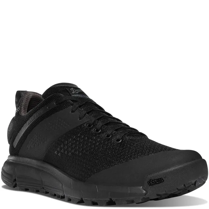 Danner Shoes Trail 2650 Mesh Black Shadow 8211 Women Danner Shoes Trail 2650 Mesh Black Shadow 8211 Women