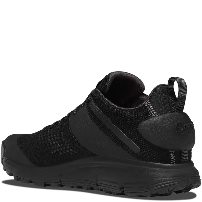 Danner Shoes Trail 2650 Mesh Black Shadow 8211 Women Danner Shoes Trail 2650 Mesh Black Shadow 8211 Women