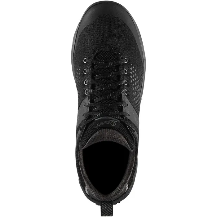Danner Shoes Trail 2650 Mesh Black Shadow 8211 Women Danner Shoes Trail 2650 Mesh Black Shadow 8211 Women