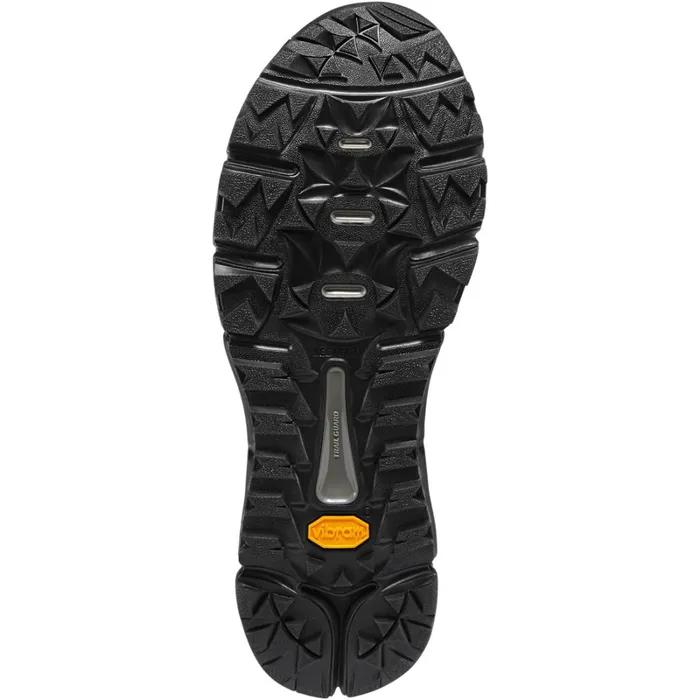 Danner Shoes Trail 2650 Mesh Black Shadow 8211 Women Danner Shoes Trail 2650 Mesh Black Shadow 8211 Women