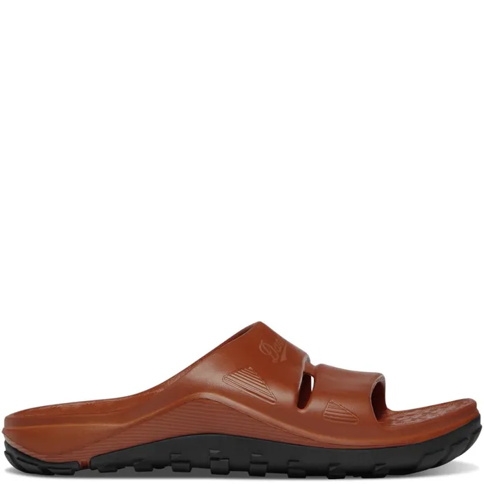 Danner SlipOns and Chelseas Shelter Cove Potter039s Clay 8211 Women
