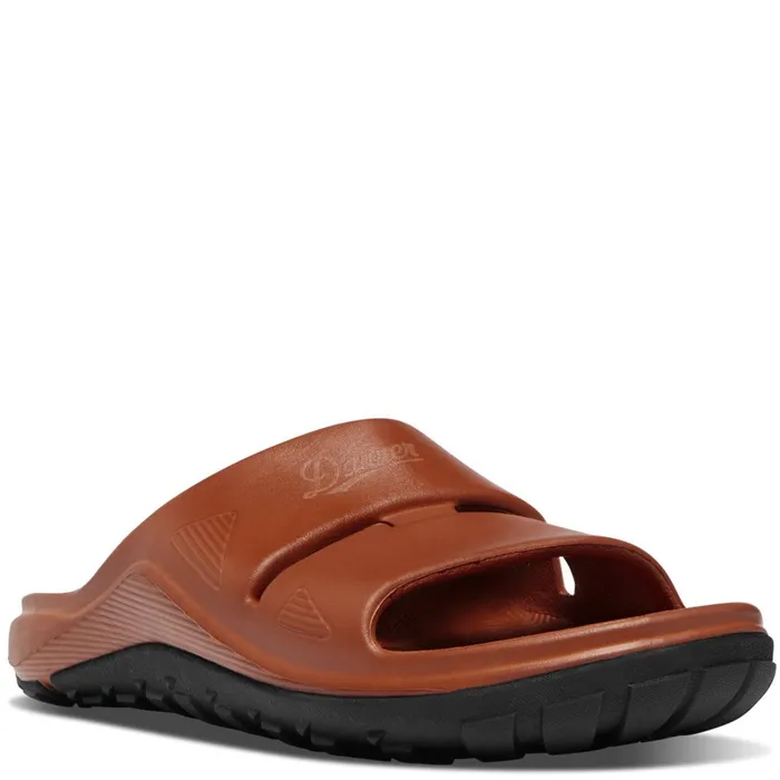 Danner SlipOns and Chelseas Shelter Cove Potter039s Clay 8211 Women Danner SlipOns and Chelseas Shelter Cove Potter039s Clay 8211 Women