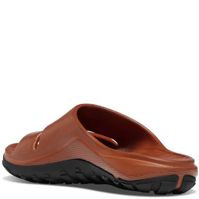 Danner SlipOns and Chelseas Shelter Cove Potter039s Clay 8211 Women Danner SlipOns and Chelseas Shelter Cove Potter039s Clay 8211 Women