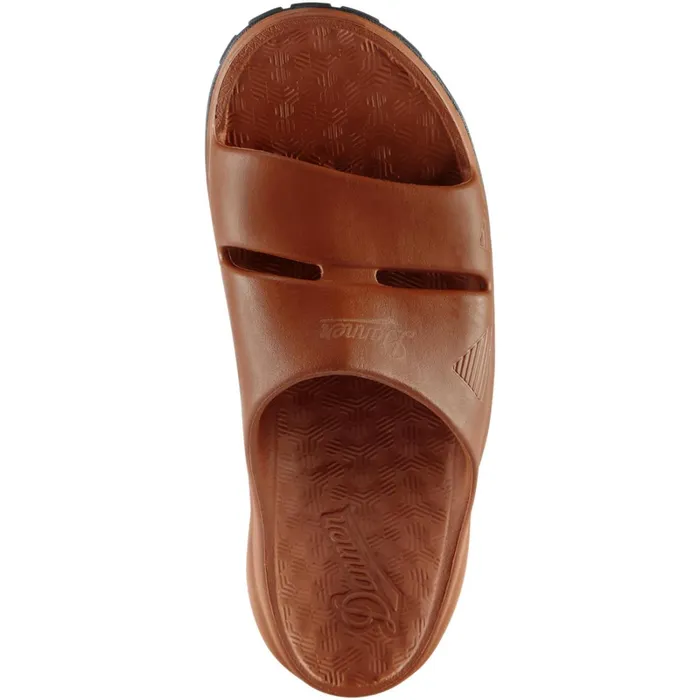Danner SlipOns and Chelseas Shelter Cove Potter039s Clay 8211 Women Danner SlipOns and Chelseas Shelter Cove Potter039s Clay 8211 Women