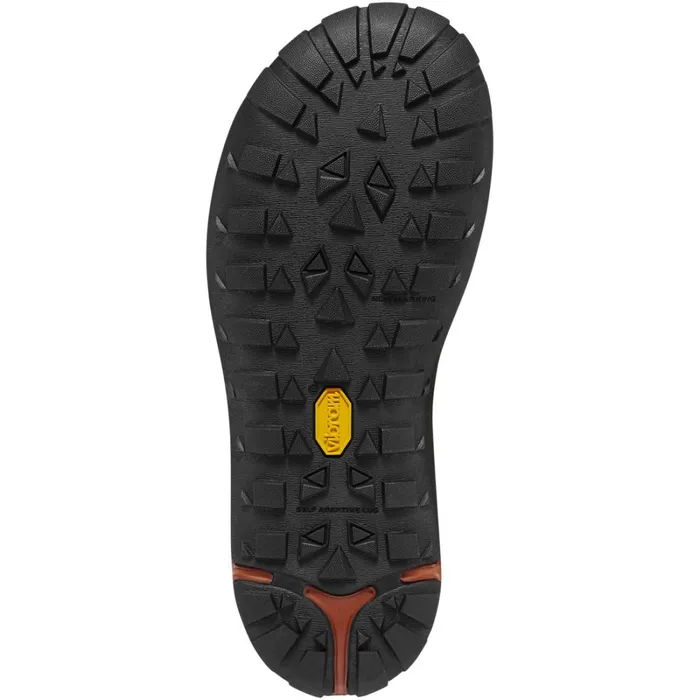 Danner SlipOns and Chelseas Shelter Cove Potter039s Clay 8211 Women Danner SlipOns and Chelseas Shelter Cove Potter039s Clay 8211 Women
