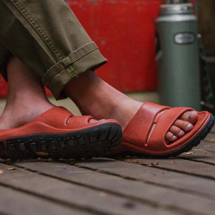 Danner SlipOns and Chelseas Shelter Cove Potter039s Clay 8211 Women Danner SlipOns and Chelseas Shelter Cove Potter039s Clay 8211 Women