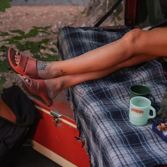 Danner SlipOns and Chelseas Shelter Cove Potter039s Clay 8211 Women Danner SlipOns and Chelseas Shelter Cove Potter039s Clay 8211 Women