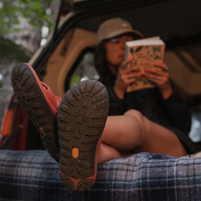 Danner SlipOns and Chelseas Shelter Cove Potter039s Clay 8211 Women Danner SlipOns and Chelseas Shelter Cove Potter039s Clay 8211 Women