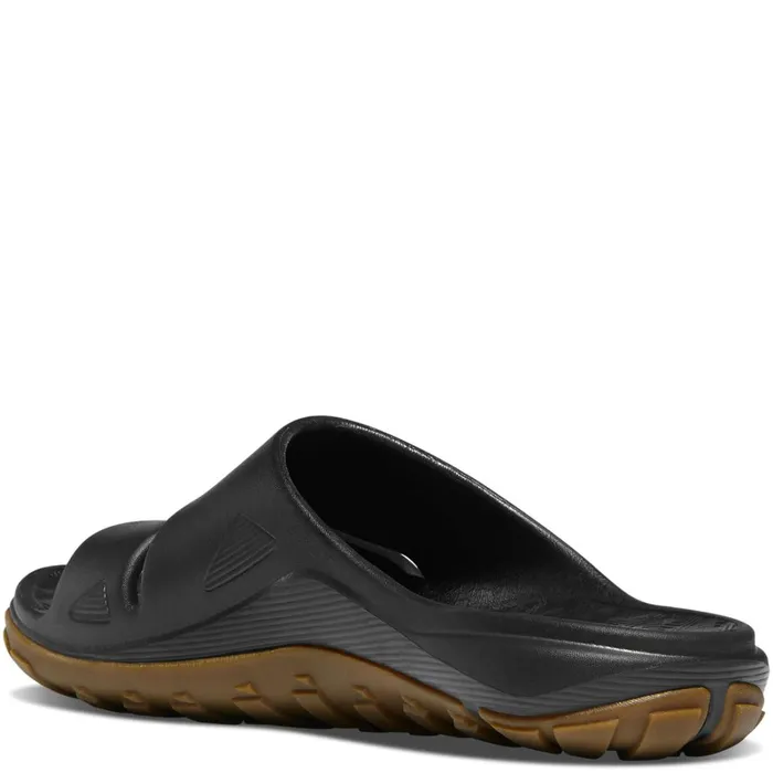 Danner SlipOns and Wellingtons Shelter Cove Black 8211 Men Danner SlipOns and Wellingtons Shelter Cove Black 8211 Men