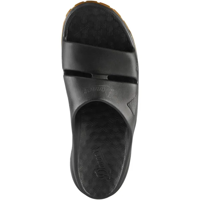 Danner SlipOns and Wellingtons Shelter Cove Black 8211 Men Danner SlipOns and Wellingtons Shelter Cove Black 8211 Men