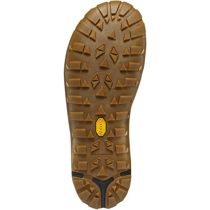 Danner SlipOns and Wellingtons Shelter Cove Black 8211 Men Danner SlipOns and Wellingtons Shelter Cove Black 8211 Men