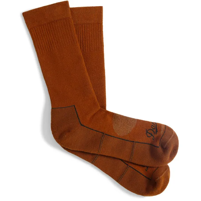 Danner Socks Danner Coolmax Lightweight Hiking Sock Crew 8211 Canyon Ridge 8211 MenWomen Danner Socks Danner Coolmax Lightweight Hiking Sock Crew 8211 Canyon Ridge 8211 MenWomen