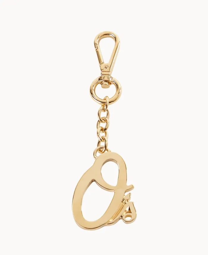 Dooney and Bourke Key Keepers and Charms MLB Baltimore Orioles Pendant Key Chain Baltimore Orioles 8211 WomenMen Dooney and Bourke Key Keepers and Charms MLB Baltimore Orioles Pendant Key Chain Baltimore Orioles 8211 WomenMen