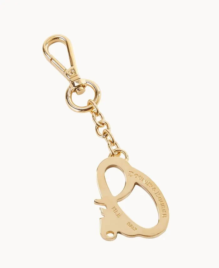 Dooney and Bourke Key Keepers and Charms MLB Baltimore Orioles Pendant Key Chain Baltimore Orioles 8211 WomenMen Dooney and Bourke Key Keepers and Charms MLB Baltimore Orioles Pendant Key Chain Baltimore Orioles 8211 WomenMen