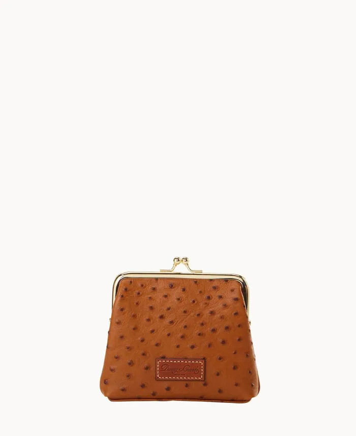 Dooney and Bourke Wallets MLB Giants Large Framed Purse Giants 8211 WomenMen Dooney and Bourke Wallets MLB Giants Large Framed Purse Giants 8211 WomenMen