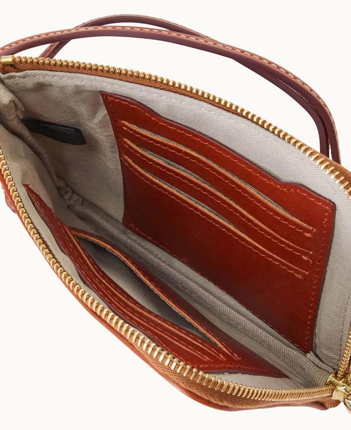 Dooney and Bourke Wallets NFL Saints Multi Function Zip Around Saints 8211 WomenMen Dooney and Bourke Wallets NFL Saints Multi Function Zip Around Saints 8211 WomenMen