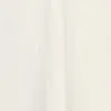 Dresses and Jumpsuits Annette Off Shoulder Midi Dress 8211 Vanilla 8211 LEO LIN Women