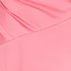 Dresses and Jumpsuits LEO LIN Women Melodie Gown 8211 Watermelon