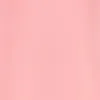 Dresses and Jumpsuits Women Bella Off Shoulder Frill Mini Dress 8211 Strawberry Pink LEO LIN