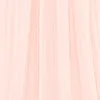 Dresses and Jumpsuits Women LEO LIN Camilla Draped Floor Length Dress 8211 Soft Pink