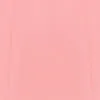 Dresses and Jumpsuits Women Odette Midi Dress 8211 Strawberry Pink LEO LIN