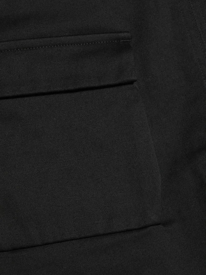 Dresses and Skirts Women Holzweiler Caro Cargo Skirt Black