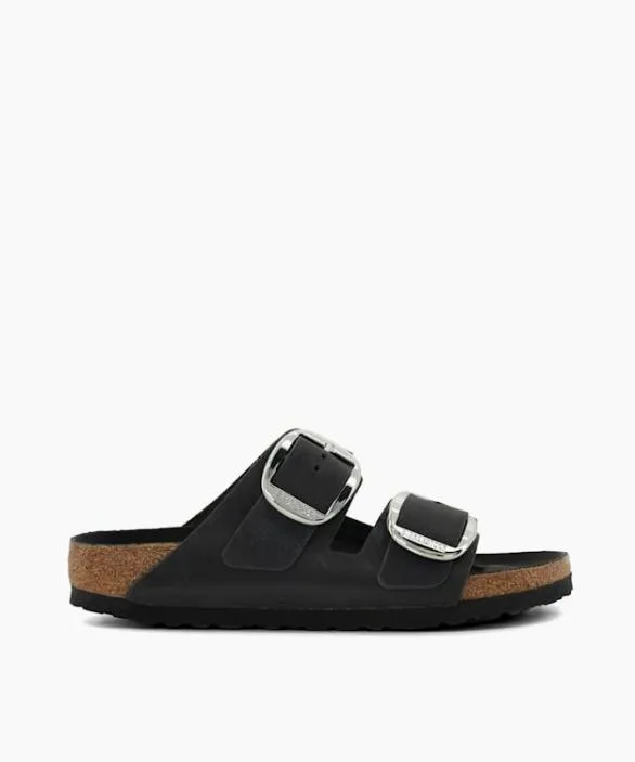 Dune London Black Sandals Women Arizona Big Buc Black Casual DoubleStrap Sandals Black Leather Dune London Black Sandals Women Arizona Big Buc Black Casual DoubleStrap Sandals Black Leather