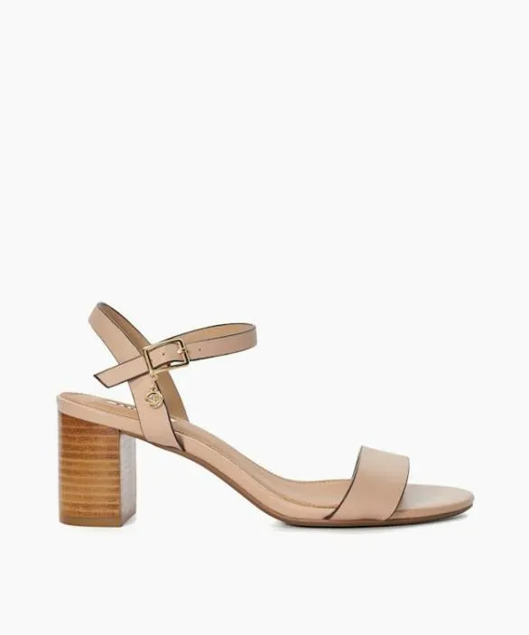 Dune London Block Heeled Sandals Women Jelly Blush Wide Fit Leather Block Heeled Sandals Neutral Dune London Block Heeled Sandals Women Jelly Blush Wide Fit Leather Block Heeled Sandals Neutral