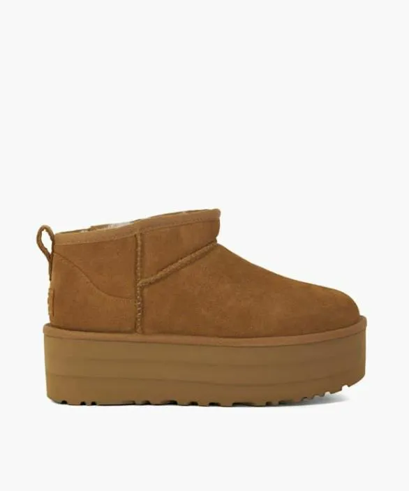 Dune London Brown Boots Women Classic Ultra M Tan Ultra Mini Platform Boots Neutral Dune London Brown Boots Women Classic Ultra M Tan Ultra Mini Platform Boots Neutral