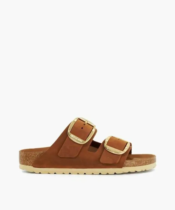 Dune London Flat Sandals Women Arizona Big Buc Brown Casual DoubleStrap Sandals Black Nubuck Dune London Flat Sandals Women Arizona Big Buc Brown Casual DoubleStrap Sandals Black Nubuck