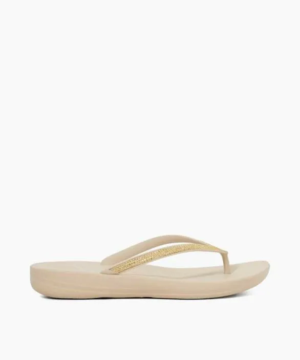 Dune London Flat Sandals Women Iqushion Sparkl Beige Ombre Sparkle Flip Flops Black Dune London Flat Sandals Women Iqushion Sparkl Beige Ombre Sparkle Flip Flops Black