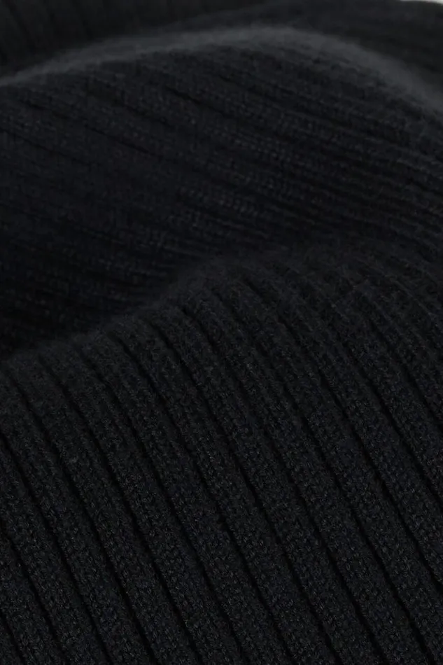 DysonKnit Cardigan Clothing Baandsh Sweaters and Cardigans
