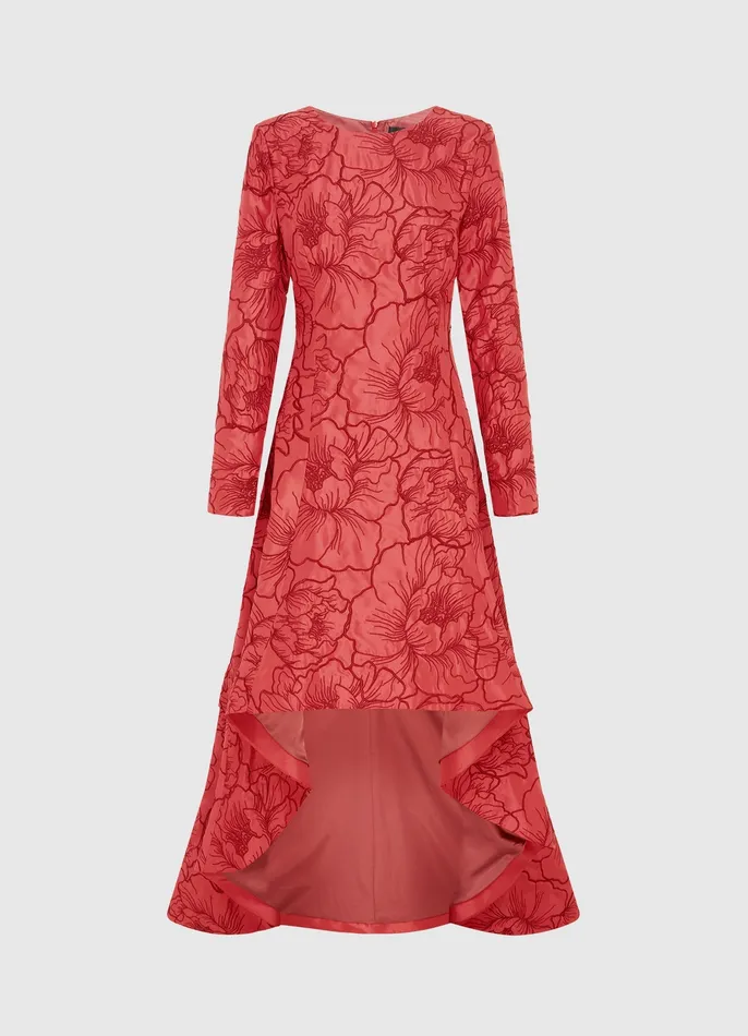 Evangeline Open Back Maxi Dress 8211 Mulberry Dresses and Jumpsuits LEO LIN Women Evangeline Open Back Maxi Dress 8211 Mulberry Dresses and Jumpsuits LEO LIN Women