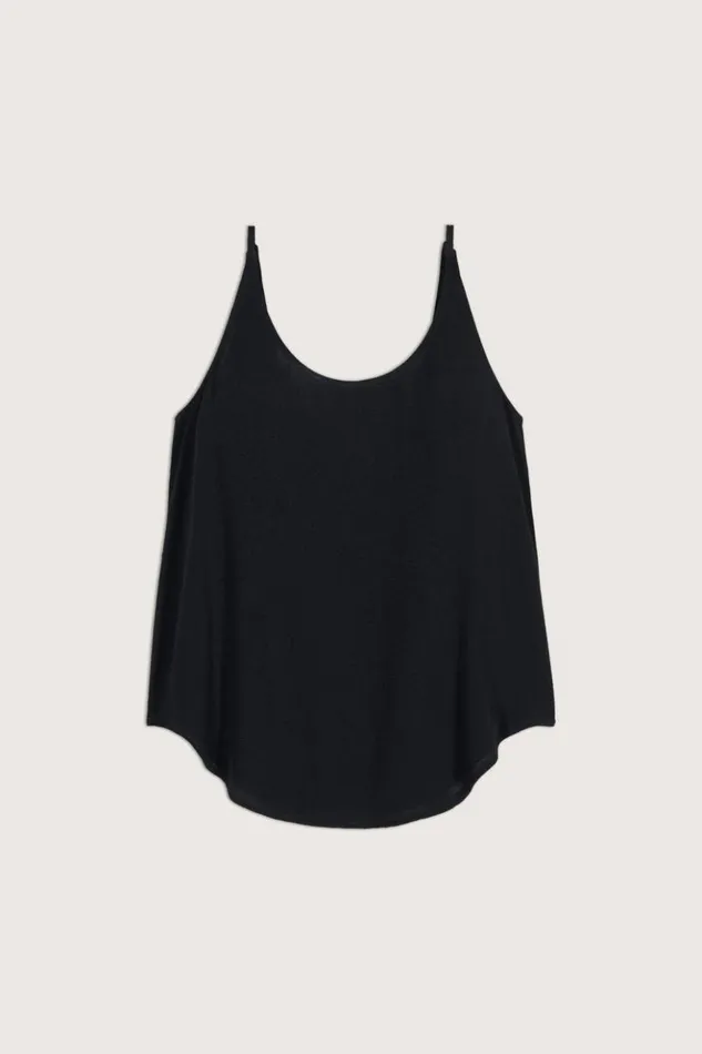 FigueLooseFitting Top Clothing Baandsh Tops and Shirts
