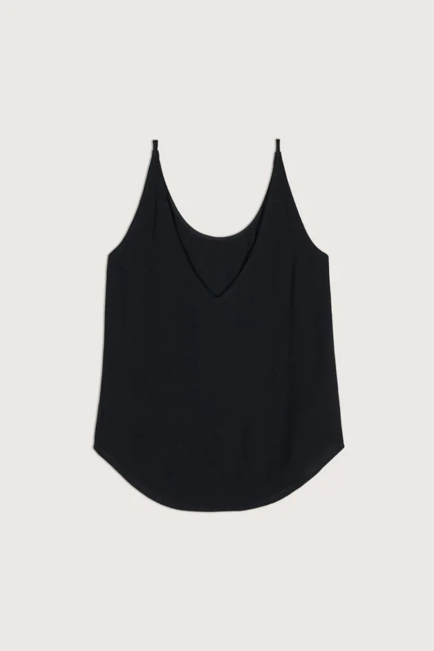 FigueLooseFitting Top Clothing Baandsh Tops and Shirts