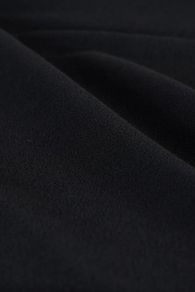 FigueLooseFitting Top Clothing Baandsh Tops and Shirts