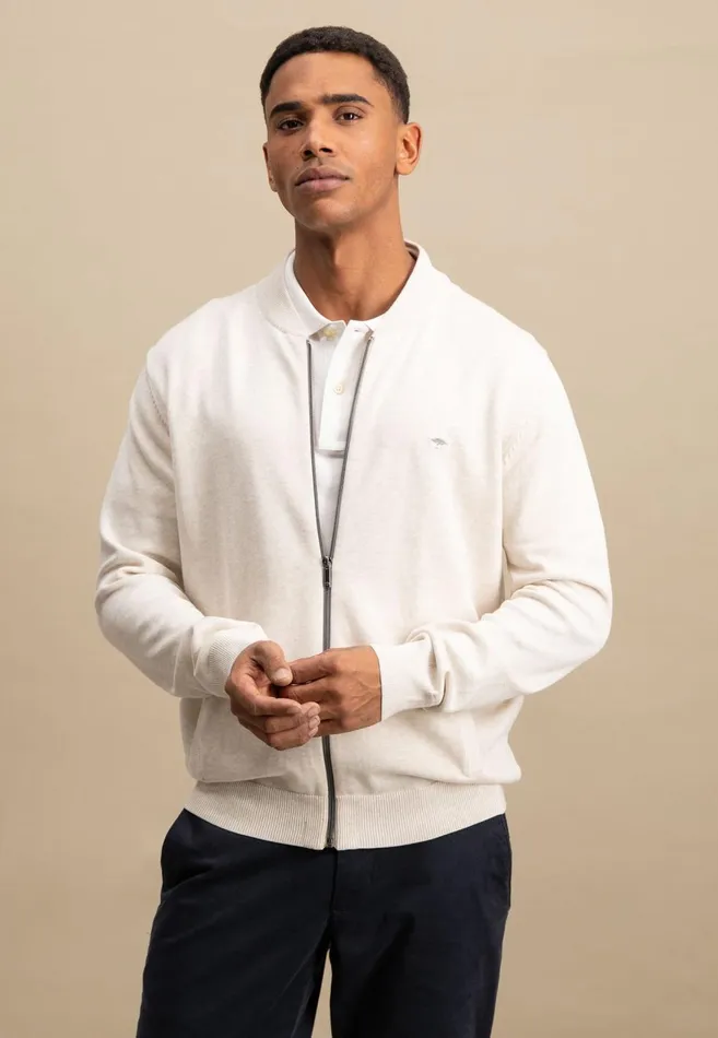 FYNCHHATTON Parting Jacket Made Of 100 Cotton New Offwhitestrong Bluesplashy Oceanpoppy Rednightnavyturf Greenblack Men Cardigan FYNCHHATTON Parting Jacket Made Of 100 Cotton New Offwhitestrong Bluesplashy Oceanpoppy Rednightnavyturf Greenblack Men Cardigan