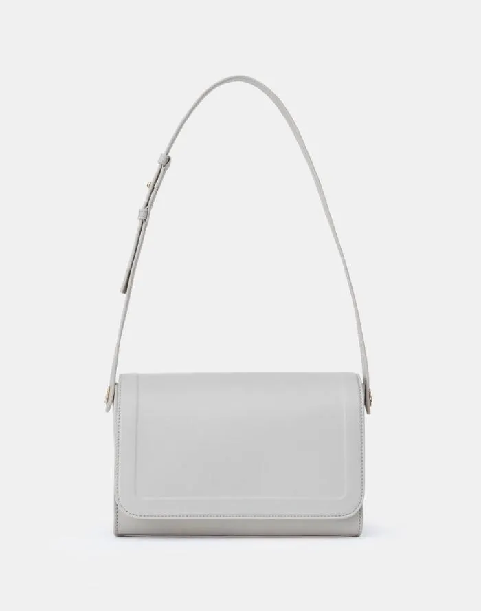 HandbagsAccessories Calfskin Leather and Suede Saddle BagMedium Black Lafayette 148 New York Leather Accessories HandbagsAccessories Calfskin Leather and Suede Saddle BagMedium Black Lafayette 148 New York Leather Accessories
