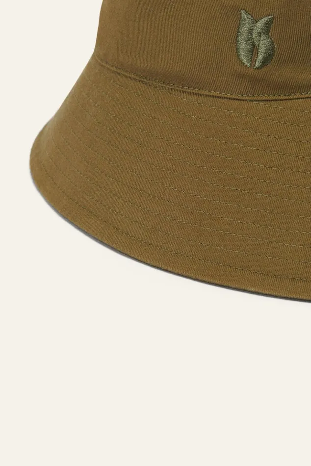 HermosaCotton Sunhat Shoes and Accessories Baandsh Hats HermosaCotton Sunhat Shoes and Accessories Baandsh Hats